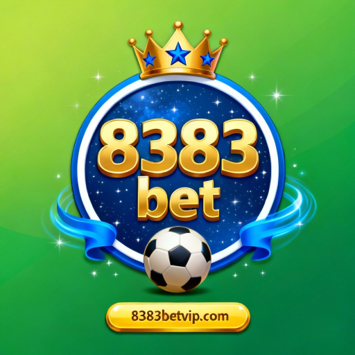 8383 bet