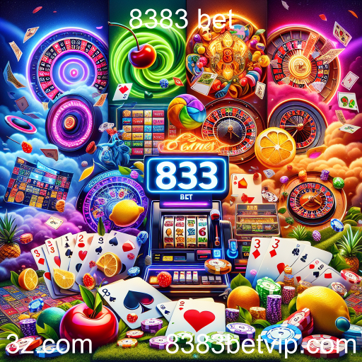 A Ascensão dos Jogos Virtuais na Aposta Online